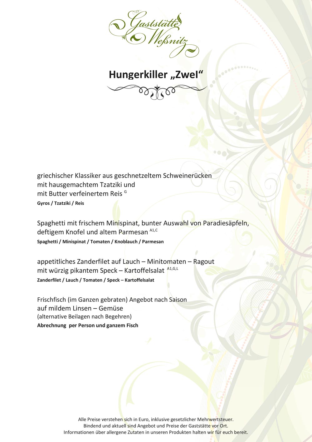 Seite3 Hungerkiller2